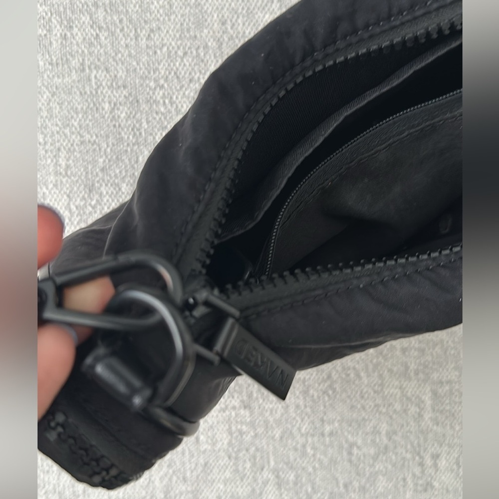 Nakedvice Rory Bag - Picture 5 of 6